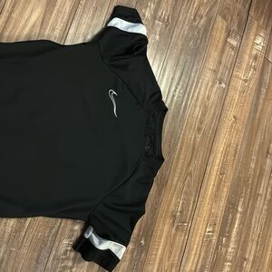 Nike Shirt